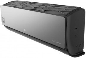   LG AC12BK.NSJR 6