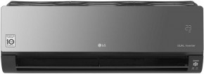  LG AC12BQ.NSJR   5