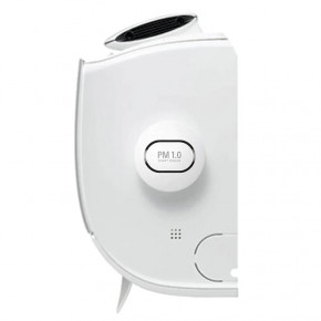  LG Air PuriCare AP09RT 10