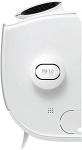  LG Air PuriCare AP09RT 10