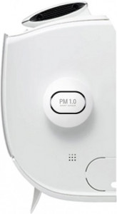  LG Air PuriCare AP12RT  10