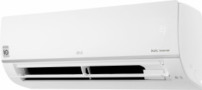  LG Standard Plus PC12SQ