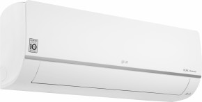  LG Standard Plus PC12SQ 4