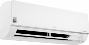  LG Standard Plus PC12SQ 5