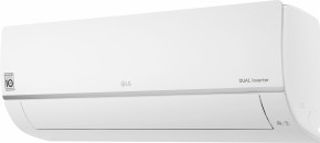  LG Standard Plus PC12SQ 9