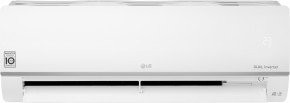  LG Standard Plus PC12SQ 10