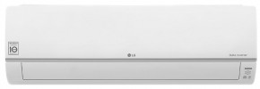  LG Standard Plus PC18SQ 4