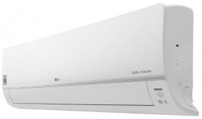  LG Standard Plus PC18SQ 13