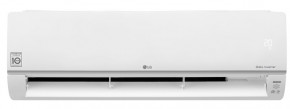  LG Standard Plus PC24SQ 4