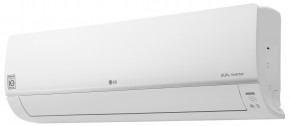  LG Standard Plus PC24SQ 10