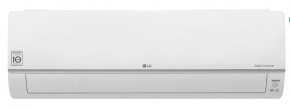  LG Standard Plus PC24SQ 14