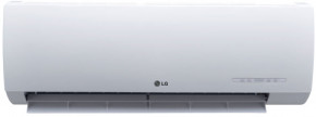  LG X 12 EHC