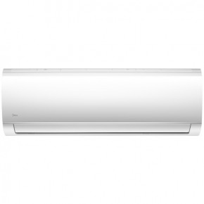  Midea Blanc MSMA-24HRN1-I/MSMA-24HRN1-O