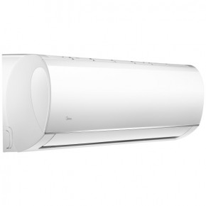  Midea Blanc MSMA-24HRN1-I/MSMA-24HRN1-O 3