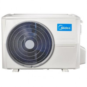  MIDEA AF-12N1C2-I/AF-12N1C2-O 5