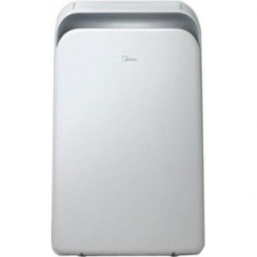  MIDEA MPPD-09CRN1 3