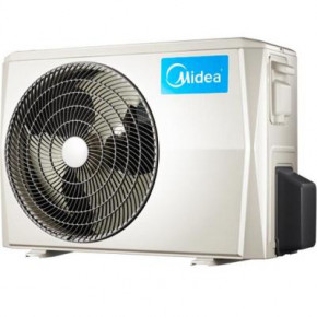  MIDEA MT-09N8D6-I/MBT-09N8D6-O 6