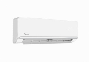  Midea MSAG-18HRFN8-I/MSAG-18HRFN8-O 7