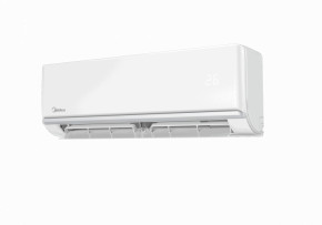  Midea MSAG-18HRFN8-I/MSAG-18HRFN8-O 9