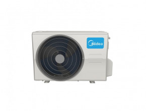  Midea MSAG-18HRFN8-I/MSAG-18HRFN8-O 10