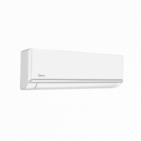  Midea MSAG-24HRFN8-I/MSAG-24HRFN8-O 4