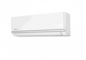  Midea MSAG-24HRFN8-I/MSAG-24HRFN8-O 5