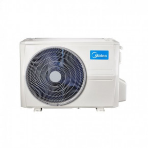  Midea MSAGN-09FN8-I/MSAGN-09FN8-O 3