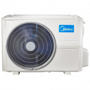  Midea MSFA-09N8D6E-I/MSFA-09N8D6E-O 5