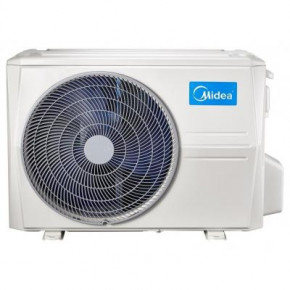  MIDEA MSMB-18HRN1 (WY36dnd-146666)