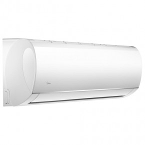  Midea Blanc MA-09H1DO-I/MA-09N1DO-O (WY36dnd-173646)