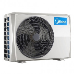  Midea Blanc MA-09H1DO-I/MA-09N1DO-O (WY36dnd-173646) 4