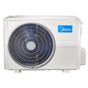  Midea Blanc MA-09H1DO-I/MA-09N1DO-O (WY36dnd-173646) 5