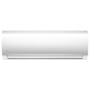  Midea Blanc MA-12H1DO-I/MA-12N1DO-O (WY36dnd-173647) 4