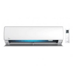  MIDEA MT-12N8D6-I/MBT-12N8D6-O (WY36dnd-173655) 5