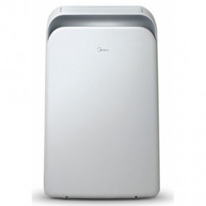   Midea MPPD-09CRN1 (WY36dnd-179275)