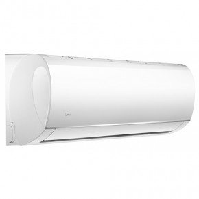  Midea Blanc MSMA-12HRN1-I/MSMA-12HRN1-O (WY36dnd-180927)