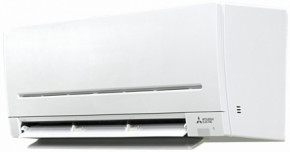  Mitsubishi Electric MSZ-AP50VG-ER1/MUZ-AP50VG-ER1 Standart Inverter 3