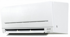  Mitsubishi Electric MSZ-AP60VGK-ER1/MUZ-AP60VG-ER2  