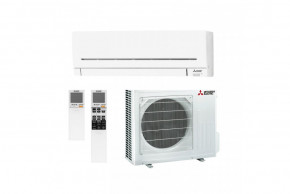  Mitsubishi Electric MSZ-AP71VG-ER1/MUZ-AP71VG-ER1 Standart Inverter