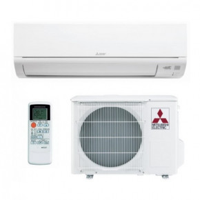  Mitsubishi Electric MSZ-HR71VF-ER1/MUZ-HR71VF-ER1 Classic 