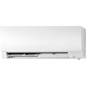  Mitsubishi Electric Deluxe inverter MSZ-FH50VE/MUZ-FH50VE