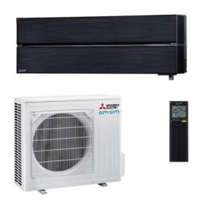  Mitsubishi Electric MSZ-LN50VGB/MUZ-LN50VG