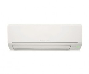  Mitsubishi Electric MS-GF20VA/MU-GF20VA Classic  5