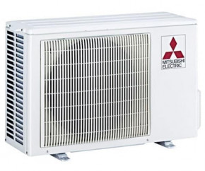  Mitsubishi Electric MSZ-DM60VA/MUZ-DM60VAClassic  Inverter 