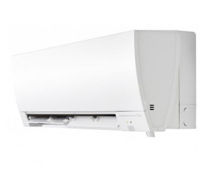  Mitsubishi Electric MSZ-FH25VE/MUZ-FH25VEHZ Deluxe Inverter ZUBADAN 