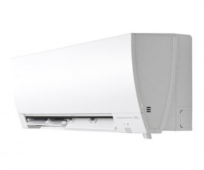  Mitsubishi Electric MSZ-FH25VE/MUZ-FH25VE delux inverter 4