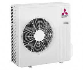  Mitsubishi Electric MSZ-GF71VE/MUZ-GF71VE Standart Inverter