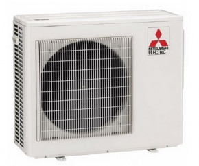  Mitsubishi Electric MSZ-LN25VGB-E1/MUZ-LN25VGHZ-ER1 PREMIUM Inverter ZUBADAN  4