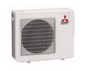  Mitsubishi Electric MSZ-LN25VGR-E1/MUZ-LN25VG-E1 PREMIUM Inverter 4