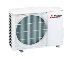  Mitsubishi Electric MSZ-LN25VGV-E1/MUZ-LN25VGHZ-ER1 PREMIUM Inverter ZUBADAN  5